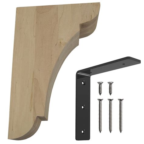 metal support brackets for bathroom countertops|federal brace countertop supports.